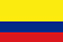 Online panel - nghiên cứu thị trường ở Colombia