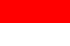 Nghiên cứu thị trường ở Indonesia
