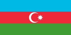 Nhóm khảo sát trực tuyến (online panel) ở Azerbaijan