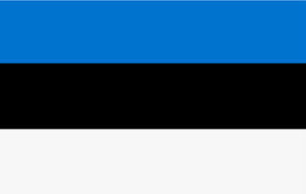 Nghiên cứu thị trường qua di động ở Estonia