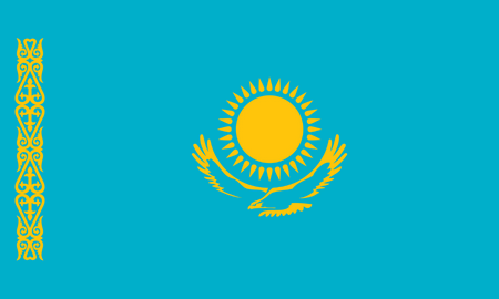 Nghiên cứu thị trường ở Kazakhstan