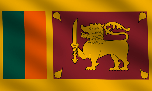 Nghiên cứu thị trường ở Sri Lanka