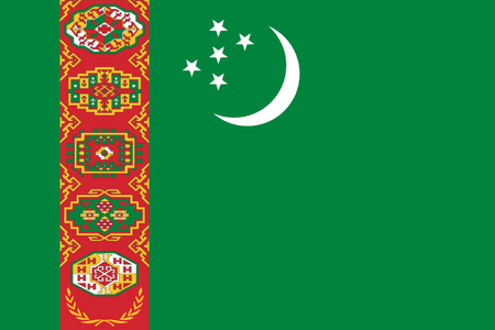 Nghiên cứu thị trường qua di động ở Turkmenistan