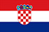 Nghiên cứu thị trường ở Croatia