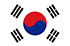 Online panel - nghiên cứu thị trường ở Hàn Quốc