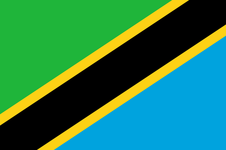 Nghiên cứu thị trường ở Tanzania