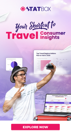 Travel insights