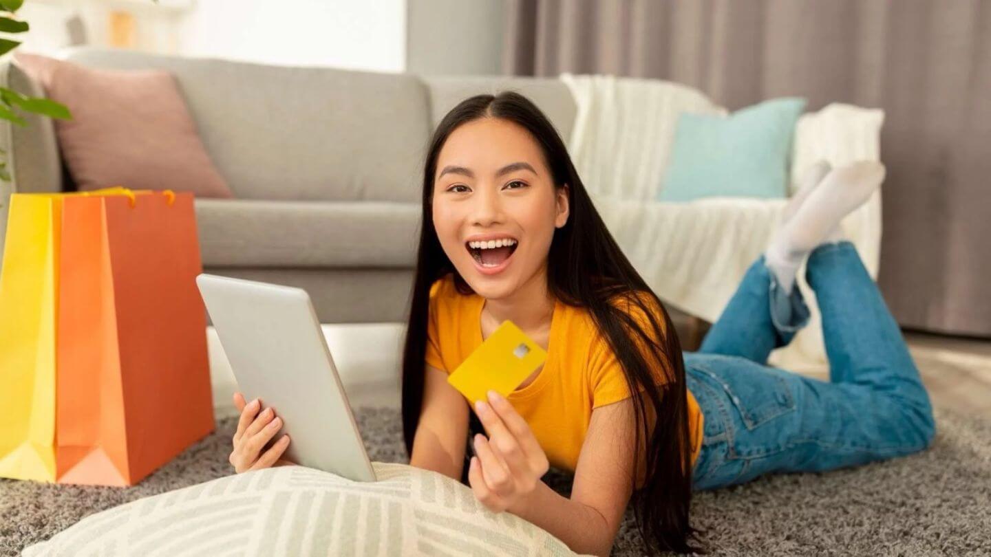 Hình thức khuyến mãi nào thúc đẩy người tiêu dùng quyết định mua hàng?