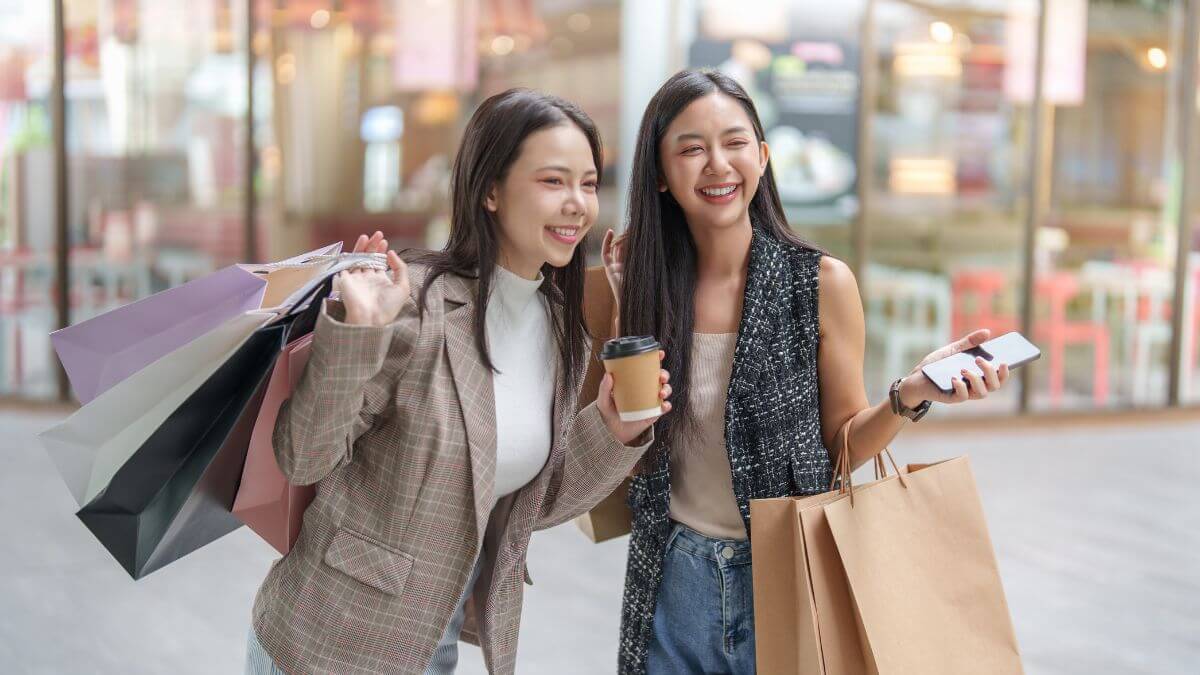 Bài học từ Trung Quốc: Khuyến mãi kéo dài có thực sự tạo thêm nhu cầu?