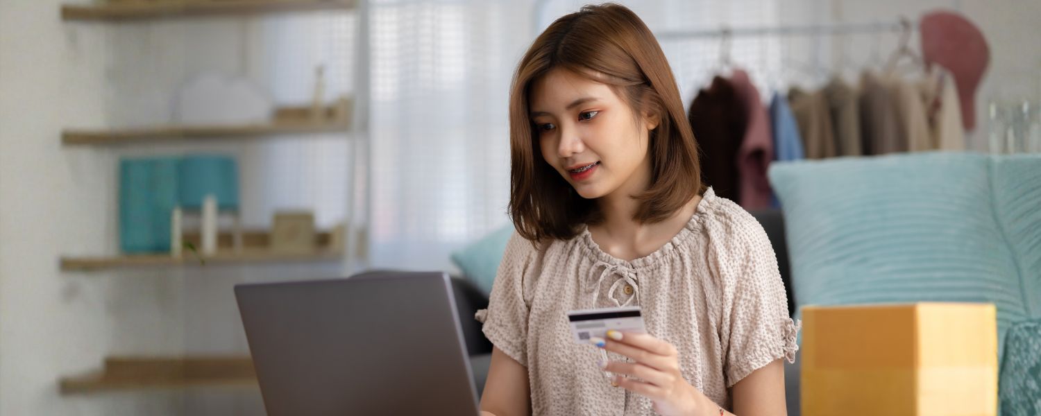 Hướng dẫn nghiên cứu thị trường thương mại điện tử Việt Nam