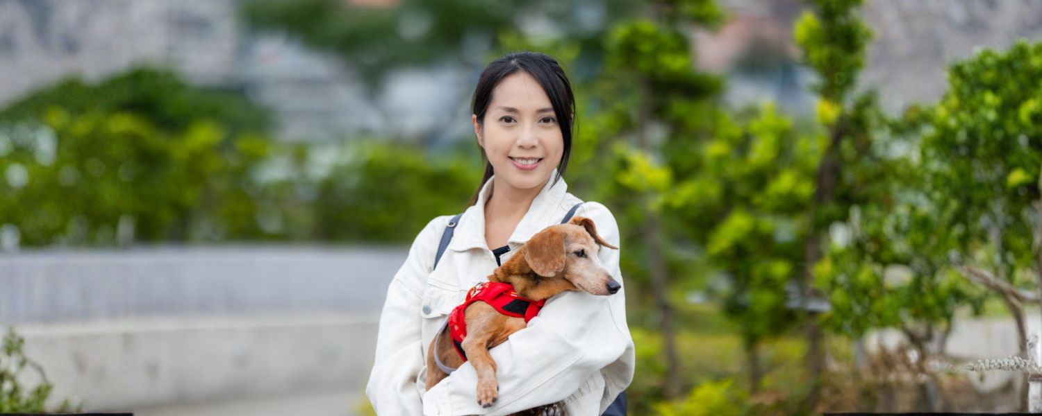 Ứng Dụng Của Nghiên Cứu Thị Trường Ngành Thú Cưng Việt Nam 