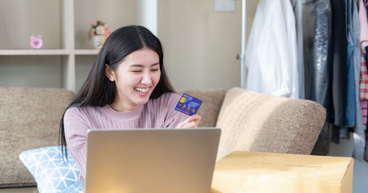 Nghiên Cứu Giá Trị Vòng Đời Khách Hàng Và Chiến Lược Giữ Chân Khách Hàng