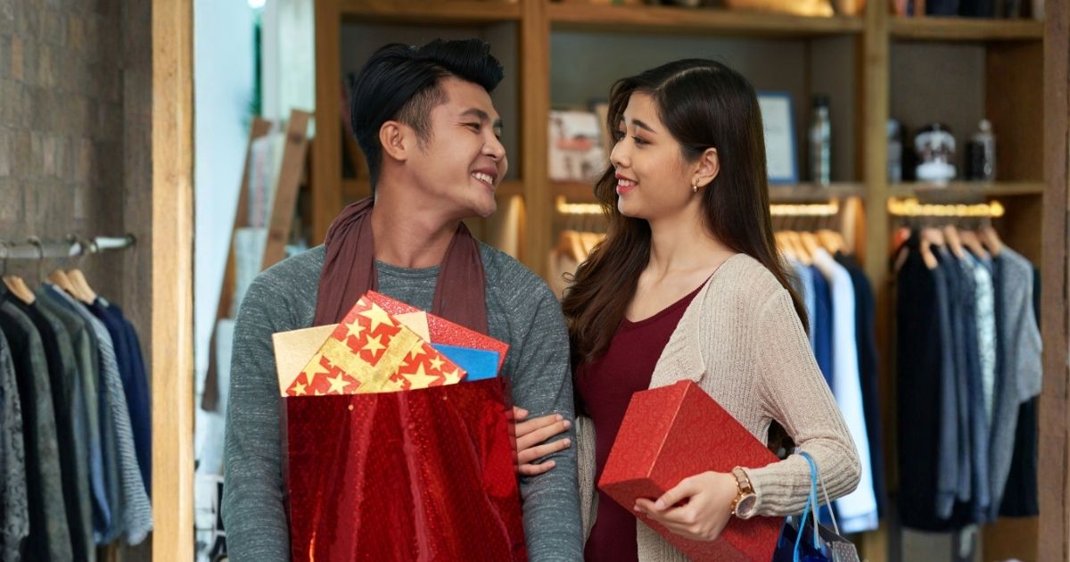 Doanh nghiệp cần nghiên cứu những insight người tiêu dùng nào trước Mega Sale?