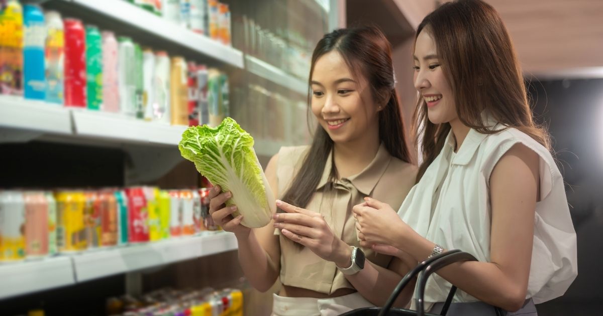 Kiểm tra dữ liệu hiện có và tín hiệu thị trường Việt Nam