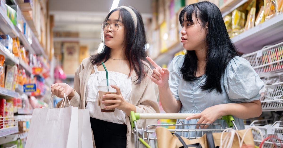 Phân tích dữ liệu và chuyển kết quả thành quyết định kinh doanh