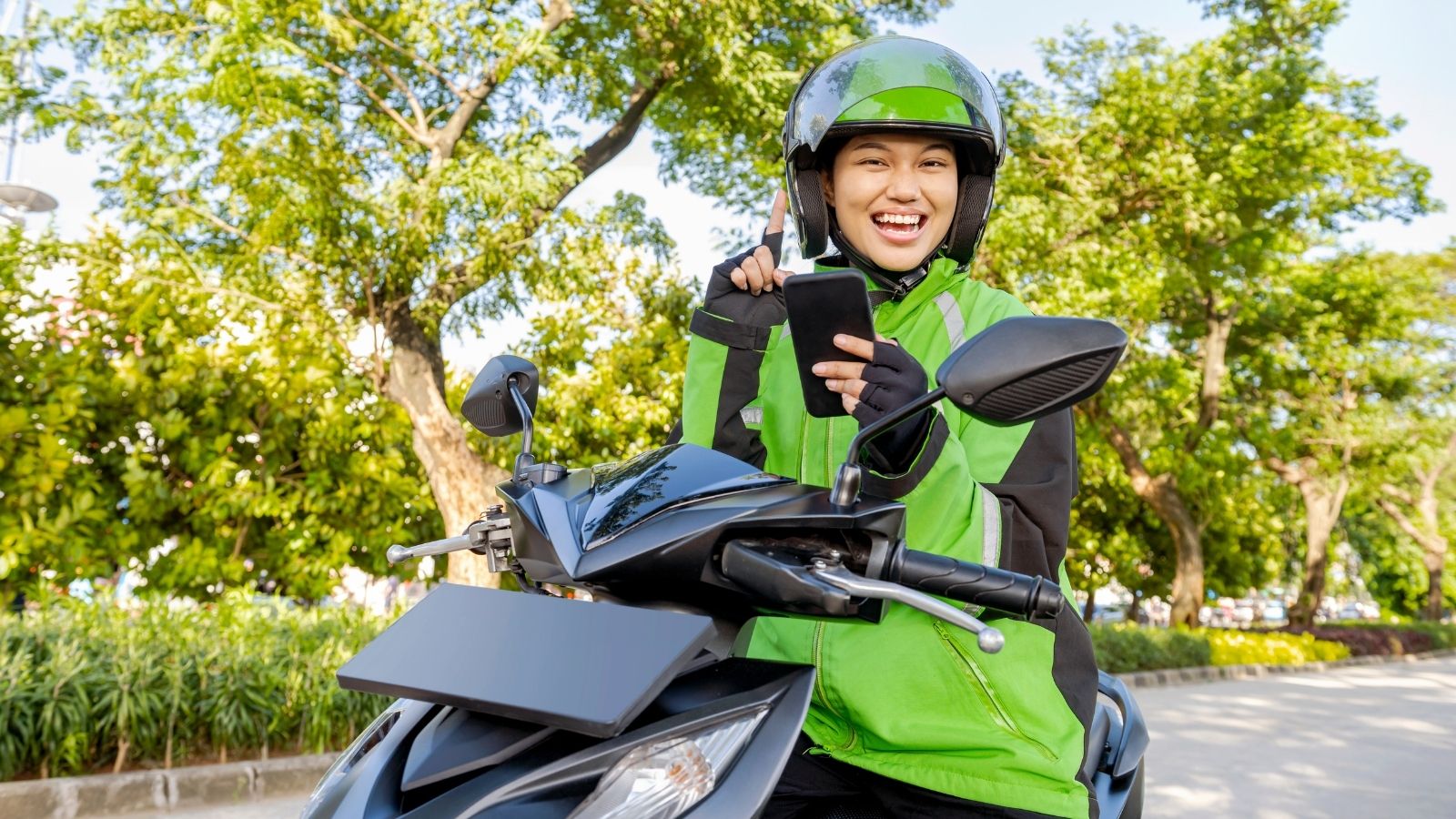 Vì sao nghiên cứu insights người dùng ngành gọi xe công nghệ ngày càng quan trọng