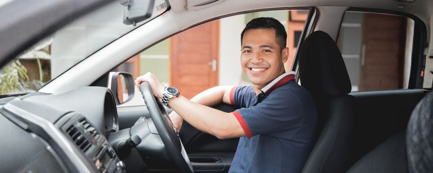 Ứng Dụng của Nghiên Cứu Thị Trường Gọi Xe Công Nghệ Việt Nam