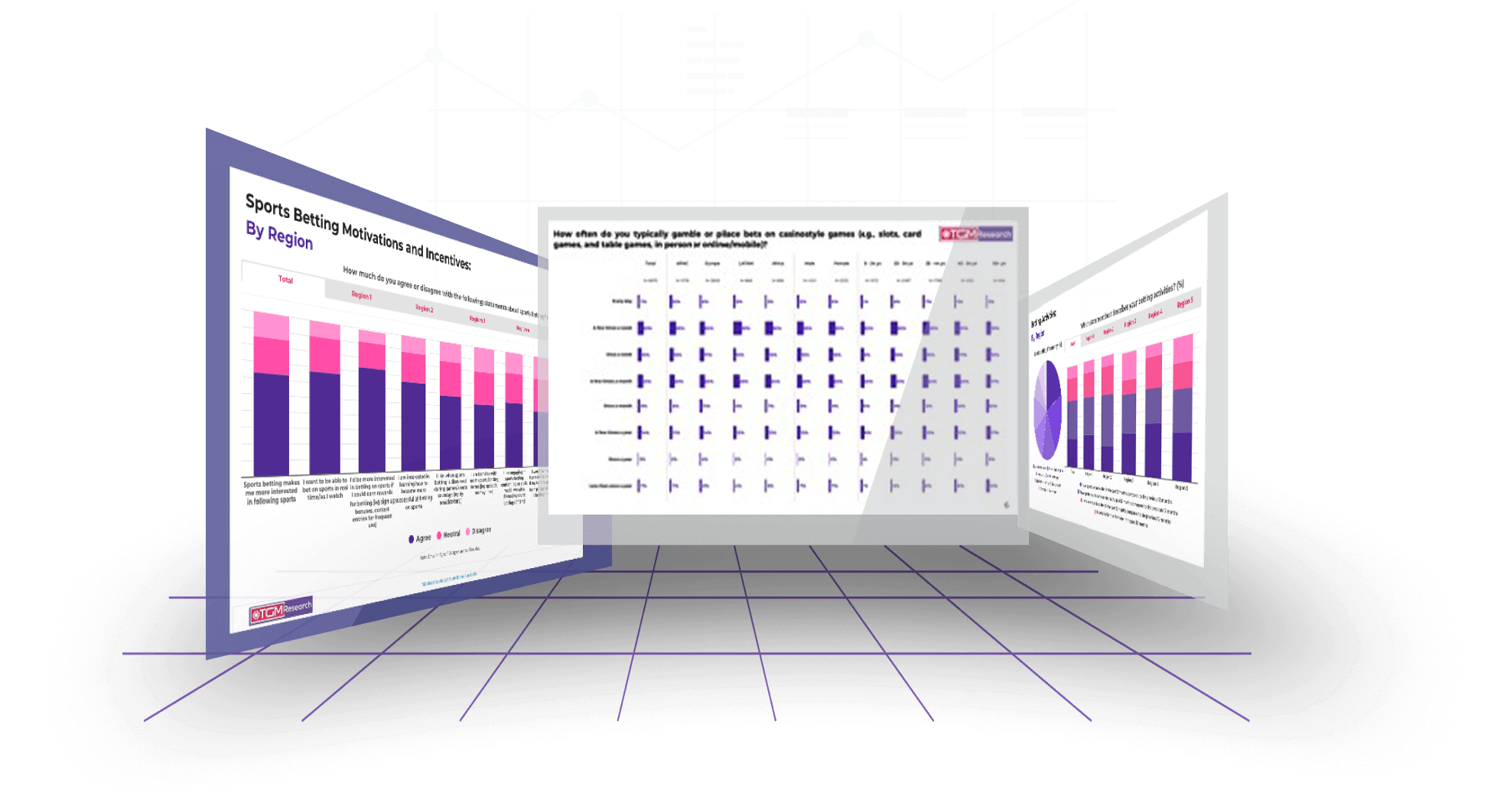 Dynamic Charting | Chart cover