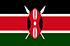 Nhóm khảo sát trực truyến và di động ở Kenya