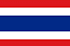 TGM National Online Panel in Thailand