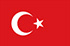 Nhóm khảo sát trực tuyến (online panel) ở Thổ Nhĩ Kỳ