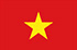 Online panel - nghiên cứu thị trường ở Việt Nam