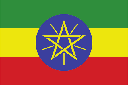 Nghiên cứu thị trường ở Ethiopia