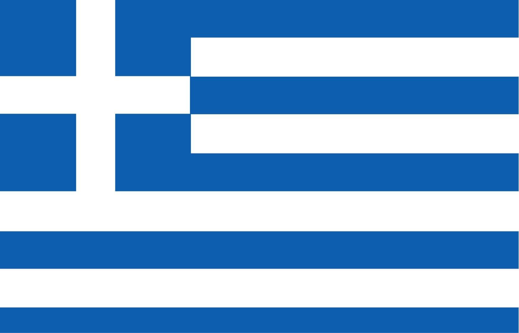 Nghiên cứu thị trường qua di động ở Hy Lạp