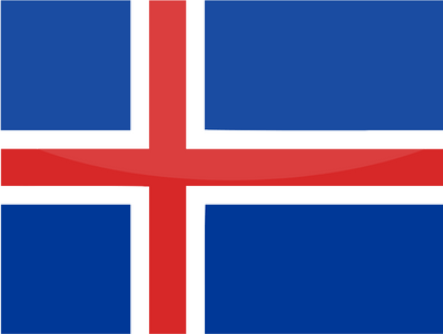 Nghiên cứu thị trường qua di động ở Iceland