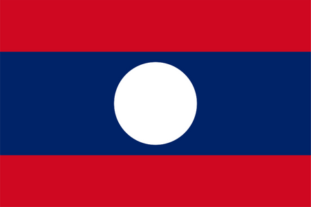 Nhóm khảo sát trực truyến và di động ở Lào