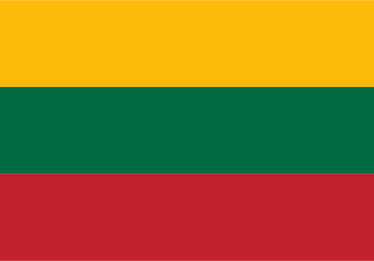Online panel - nghiên cứu thị trường ở Lithuania