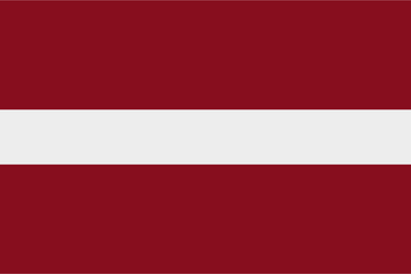 Nhóm khảo sát trực tuyến - market research ở Latvia
