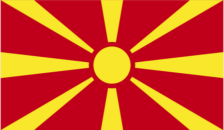 Nhóm khảo sát trực tuyến (online panel) ở Bắc Macedonia