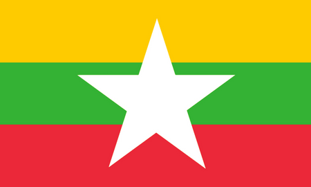 Nhóm khảo sát trực truyến và di động ở Myanmar