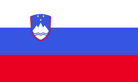 Online panel - nghiên cứu thị trường ở Slovenia