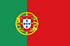 Nhóm khảo sát trực tuyến - market research ở Bồ Đào Nha