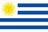 Nhóm khảo sát trực truyến và di động ở Uruguay