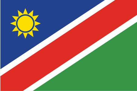 Nghiên cứu thị trường qua di động ở Namibia
