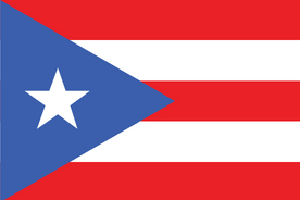Nghiên cứu thị trường qua di động ở Puerto Rico