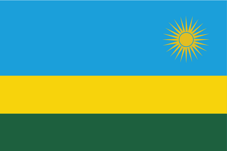 Nhóm khảo sát trực truyến và di động ở Rwanda