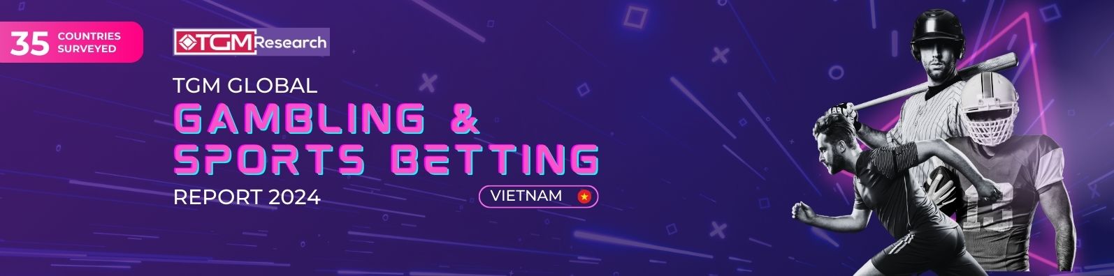 HỊ TRƯỜNG CHĂM SÓC THÚ CƯNG TẠI VIỆT NAM 2024 | Banner