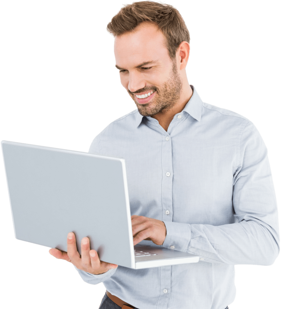 TẠO DOANH THU TỪ CHƯƠNG TRÌNH AFFILIATE CỦA TGM