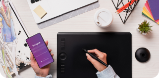 TGM Nhận thức và theo dõi thương hiệu