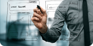CHIẾN DỊCH, SÁNG TẠO VÀ THỬ NGHIỆM THÔNG TIN TGM RESEARCH