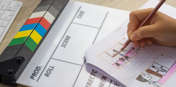 GIẢI PHÁP NGHIÊN CỨU THỬ NGHIỆM QUẢNG CÁO 