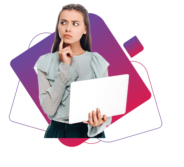 Các sản phẩm nghiên cứu của chúng tôi cung cấp | TGM chuyên gia sản phẩm