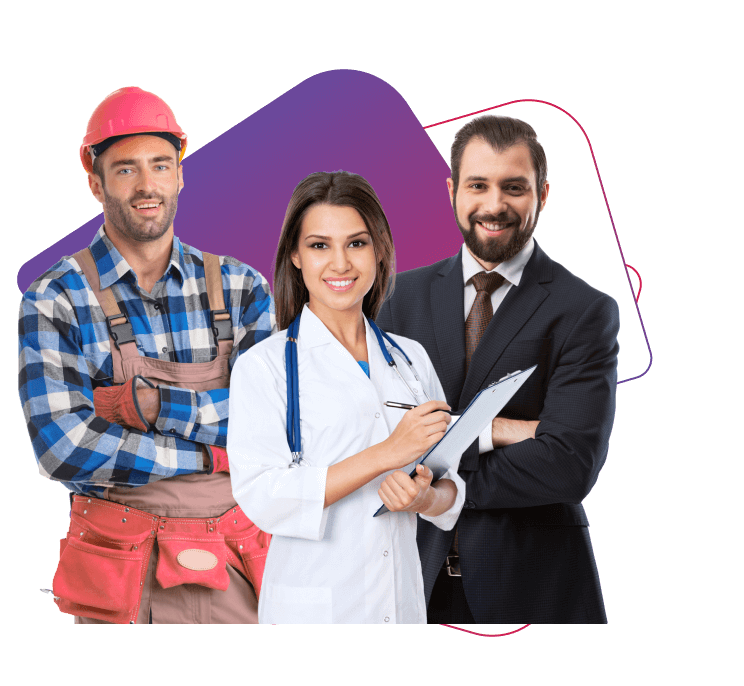NGHIÊN CỨU NGÀNH NGHỀ | TGM CHUYÊN GIA NGÀNH NGHỀ