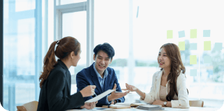 HIỂU KHÁCH HÀNG NGÀNH E-COMMERCE 