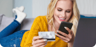 E-commerce - SỰ HÀI LÒNG CỦA KHÁCH HÀNG 