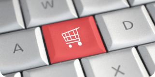 e-commerce THEO DÕI THƯƠNG HIỆU     